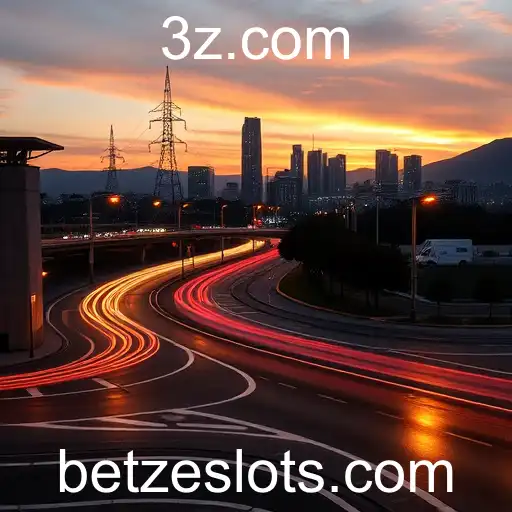 A Revolução do Mercado de Jogos Online: BETZE