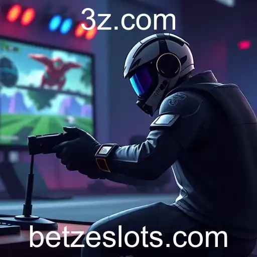 O Crescimento e as Novidades do Site de Jogos BETZE em 2025