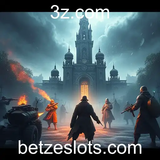 A Revolução dos Jogos Online no Brasil