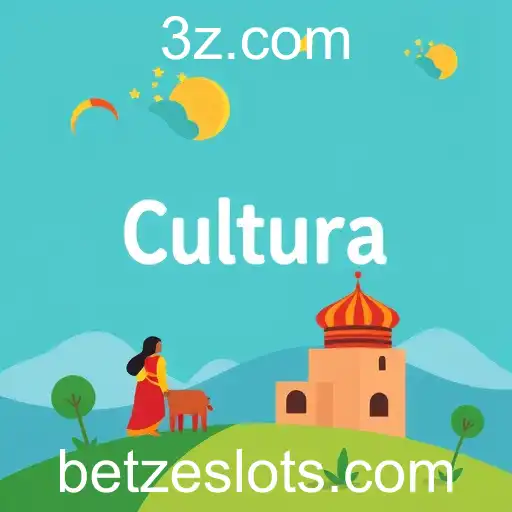 A Influência da Cultura nos Jogos: Uma Perspectiva do BETZE