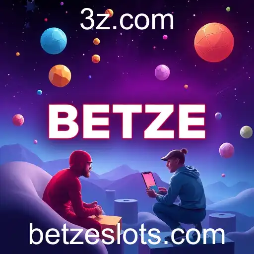 Explorando o Fascínio da Categoria de Jogos de Entretenimento no BETZE