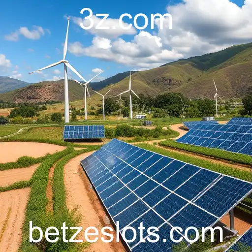 Os Desafios do Crescimento do Setor de Jogos em 2025