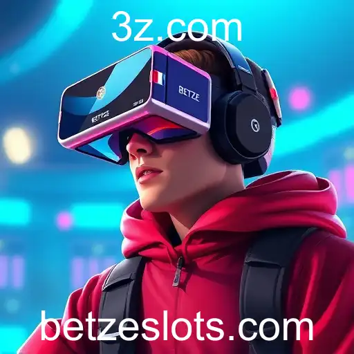 A Revolução do Mercado de Jogos em 2025