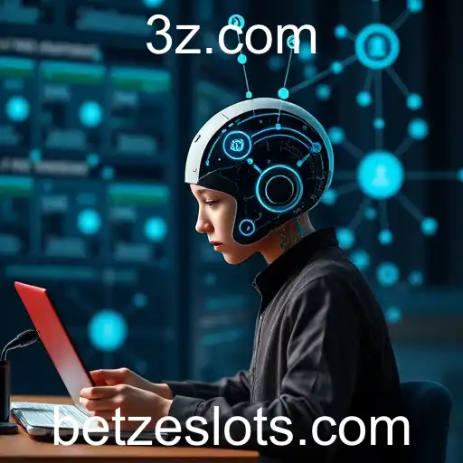 Tendências dos Jogos Online em 2025: BETZE Revoluciona o Mercado