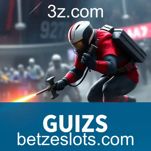 Desvendando Estratégias: A Importância dos Guias no Universo dos Jogos Online no BETZE