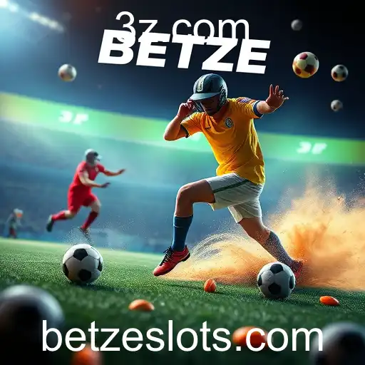 A Nova Era dos Jogos Online em 2025