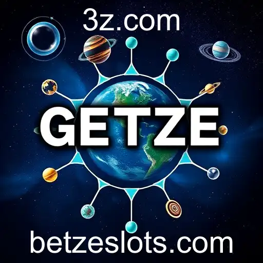 A Revolução do Mercado de Apostas Online