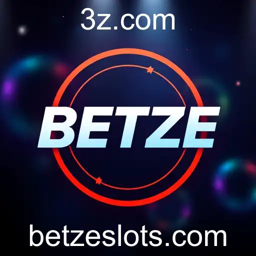 Tendências de Jogos Online Aceleradas em 2025