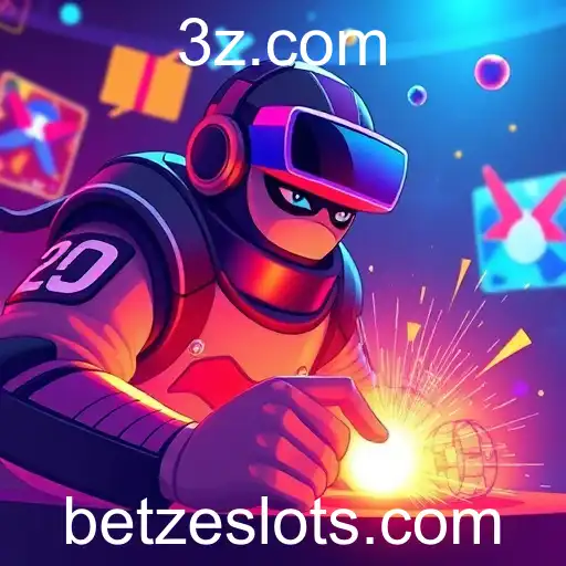 A Revolução dos Jogos Online em 2025