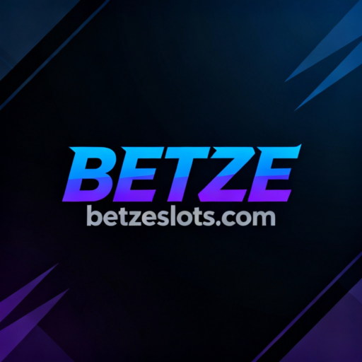 BETZE
