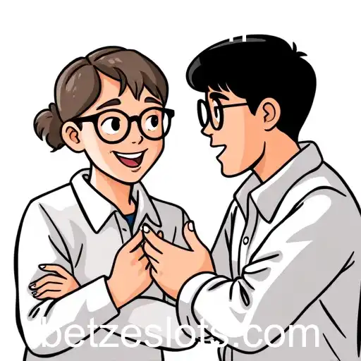 Tendências e Inovações no Cenário de Jogos Online