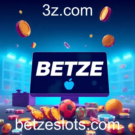 Tendências e Inovações no Mundo dos Jogos Online