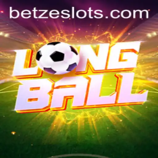 Exploring LongBall: The Thrilling Reach of BETZE