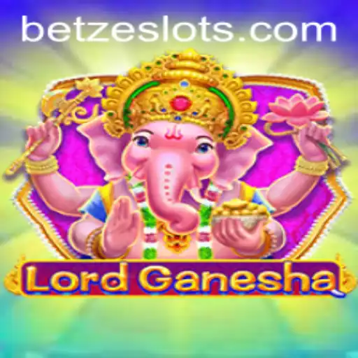 Exploring the Mystical Universe of LordGanesha: A Dive Into the BETZE Gaming Experience
