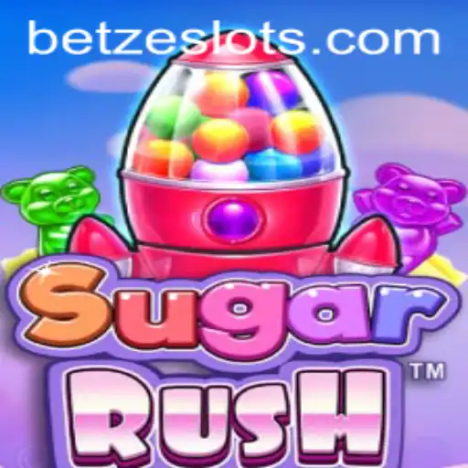 Discover the Thrills of SugarRush: A Sweet Adventure with BETZE