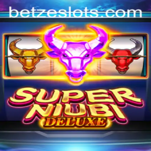 Unveiling SuperNiubiDeluxe: The Game Revolutionizing the Arcade World